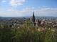 Erfurt, Germany 