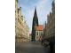 Münster, Germany 