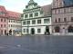 Weimar, Germany 