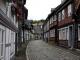 Goslar, Germany 