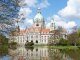 Hannover, Germany