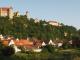Harburg, Germany 