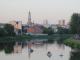 Kharkiv, Ukraine