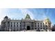 The Hofburg Palace, Austria