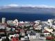 Reykjavík, Iceland
