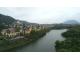 Interlaken, Switzerland