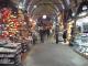 Grand Bazaar - Istabul