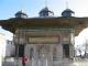 Topkapi Palace