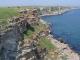 Kamen Bryag, Bulgaria