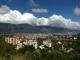 Caracas, Venezuela