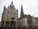 Copenhagen, Danmark
