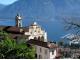 Locarno, Switzerland