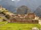 Machu Picchu, Peru