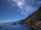 Madeira (Ilha da Madeira), Portugal
