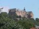 Marburg, Germany 