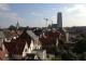 Mechelen, Belgium