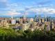 Montreal (Montréal), Canada