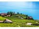 Montreux, Switzerland