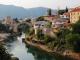 Mostar