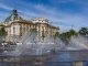Munich, Germany