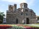 Nessebar, Bulgaria