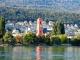Neuchâtel, Switzerland