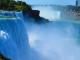 Niagara Falls, Canada