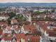 Nördlingen, Germany