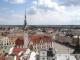 Olomouc, Czech Republic