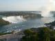 The Great Lakes