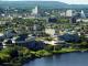 Ottawa, Canada
