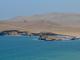 Paracas National Reserve, Peru