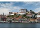 Porto, Portugal