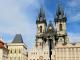 Praga, Czech Republic