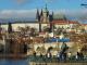 Prague Castle, Prague