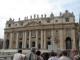 St. Peter's Basilica, Vatican