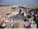 St. Peter's Square, Vatican