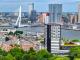 Rotterdam, Netherlands