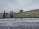 Palace Square, St. Petersburg