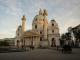 St. Charles Church, Vienna