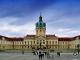 Charlottenburg Palace, Berlin