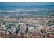 Stuttgart, Germany 