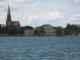 Schwerin, Germany