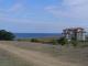 Sinemorets, Bulgaria