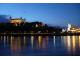Bratislava, Slovakia