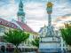 Sopron