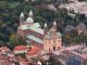 Speyer, Germany