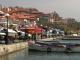 Sveti Vlas, Bulgaria