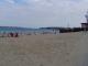 Sunny Beach, Bulgaria