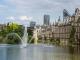 Hague, Netherlands 